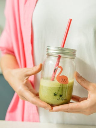 Vegane Ernährung und Energie: Mehr Power im Alltag