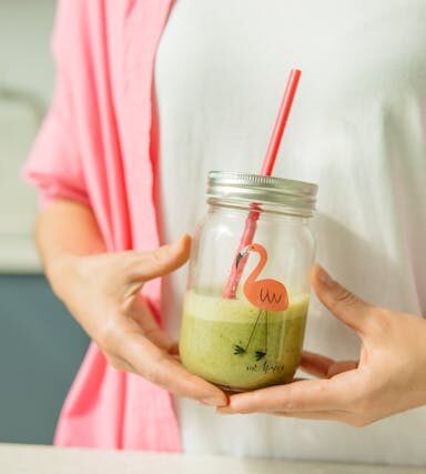 Vegane Ernährung und Energie: Mehr Power im Alltag