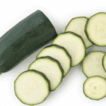 Porree in der vegetarischen Ernährung – Nährstoffe, Vorteile und köstliche Rezeptideen