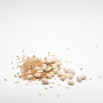 Pflanzliche Omega-6-Quellen im Überblick: Energie und Zellfunktion unterstützen