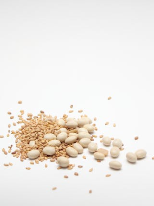 Pflanzliche Omega-3-Quellen im Überblick: Gesunde Fette für Herz und Gehirn