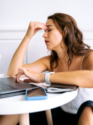 Vitamin-B2-Mangel bei Vegetariern: Ursachen, Symptome und pflanzliche Lösungen