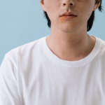 Vitamin-B5-Mangel bei Vegetariern: Ursachen, Symptome und pflanzliche Lösungen