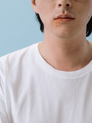 Vitamin-B3-Mangel bei Vegetariern: Ursachen, Symptome und pflanzliche Lösungen