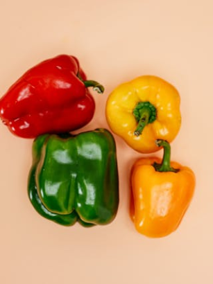 Pflanzliche Vitamin-A-Quellen im Überblick: Wichtig für Augen, Haut und Immunsystem