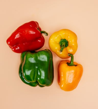 Pflanzliche Vitamin-A-Quellen im Überblick: Wichtig für Augen, Haut und Immunsystem