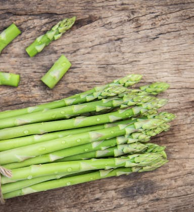 Pflanzliche Schwefelquellen im Überblick: Mineralstoff für Entgiftung und Gelenke