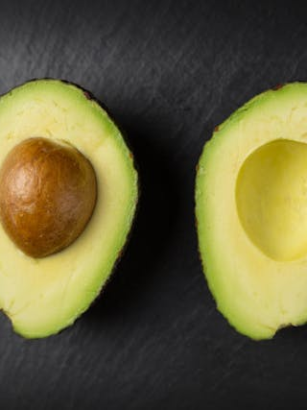 Pflanzliche Kaliumquellen im Überblick: Mineralstoff für Herz und Blutdruck