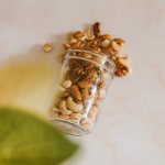 Pflanzliche Chromquellen im Überblick: Spurenelement für Blutzucker und Stoffwechsel