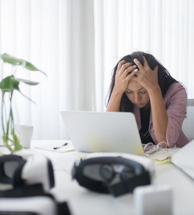 Schwefelmangel bei Vegetariern: Ursachen, Symptome und pflanzliche Lösungen