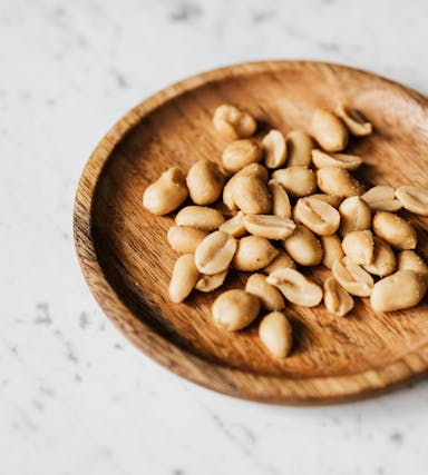 Pflanzliche Vitamin-B3-Quellen im Überblick: Energie und Stoffwechsel unterstützen