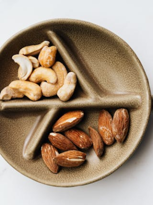 Pflanzliche Magnesiumquellen im Überblick: Mineralstoff für Muskeln und Nerven