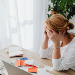 Omega-3-Mangel bei Vegetariern: Ursachen, Symptome und pflanzliche Lösungen