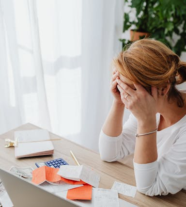 Omega-6-Mangel bei Vegetariern: Ursachen, Symptome und pflanzliche Lösungen