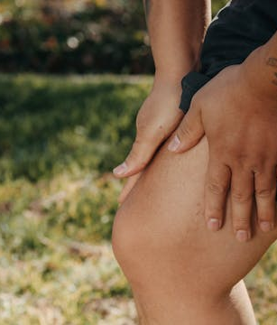 Vitamin-B1-Mangel bei Vegetariern: Ursachen, Symptome und pflanzliche Lösungen