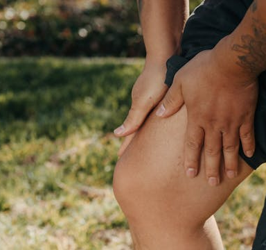 Vitamin-B1-Mangel bei Vegetariern: Ursachen, Symptome und pflanzliche Lösungen