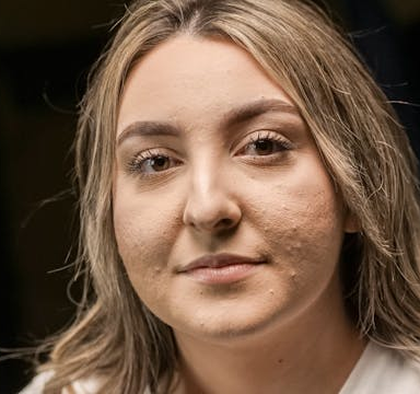 Zinkmangel bei Vegetariern: Ursachen, Symptome und pflanzliche Lösungen