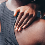 Vitamin-B9-Mangel (Folsäure) bei Vegetariern: Ursachen, Symptome und pflanzliche Lösungen