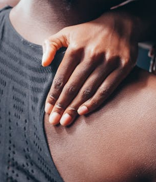 Vitamin-B7-Mangel (Biotin) bei Vegetariern: Ursachen, Symptome und pflanzliche Lösungen