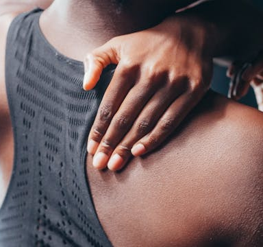 Vitamin-B7-Mangel (Biotin) bei Vegetariern: Ursachen, Symptome und pflanzliche Lösungen