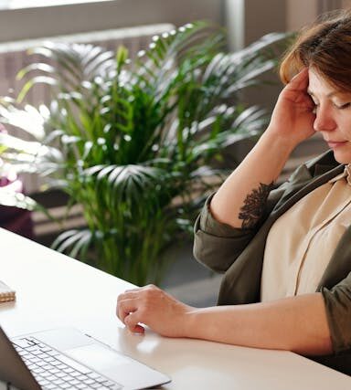 Molybdänmangel bei Vegetariern: Ursachen, Symptome und pflanzliche Lösungen