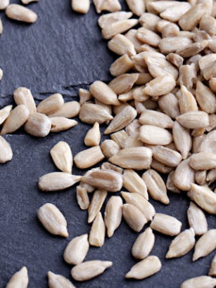 Pflanzliche Vitamin-B6-Quellen im Überblick: Unterstützung für Nerven und Immunsystem