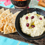 Vegetarische Blumenkohl Rezepte