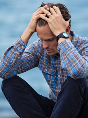 Vitamin-D-Mangel bei Vegetariern: Ursachen, Symptome und pflanzliche Lösungen