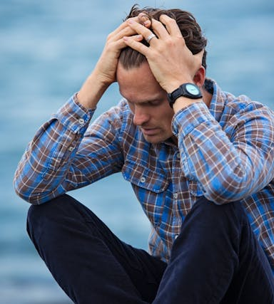 Vitamin-D-Mangel bei Vegetariern: Ursachen, Symptome und pflanzliche Lösungen