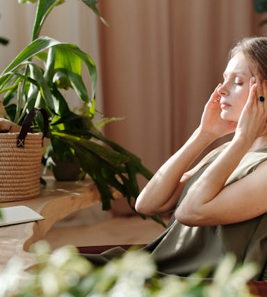Ballaststoffmangel bei Vegetariern: Ursachen, Symptome und pflanzliche Lösungen