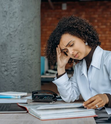 Selenmangel bei Vegetariern: Ursachen, Symptome und pflanzliche Lösungen