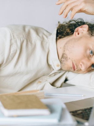 Omega-3-Mangel bei Vegetariern: Ursachen, Symptome und pflanzliche Lösungen