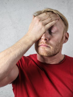 Eisenmangel bei Vegetariern: Ursachen, Symptome und pflanzliche Lösungen