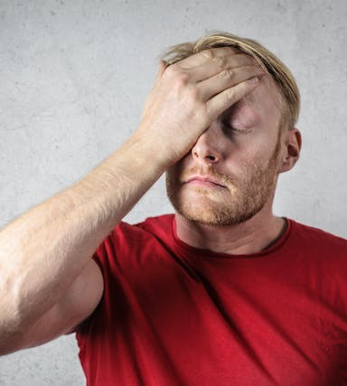 Eisenmangel bei Vegetariern: Ursachen, Symptome und pflanzliche Lösungen