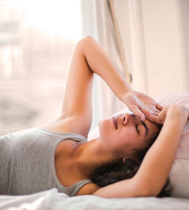 Vitamin-A-Mangel bei Vegetariern: Ursachen, Symptome und pflanzliche Lösungen