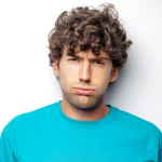 Vitamin-B6-Mangel bei Vegetariern: Ursachen, Symptome und pflanzliche Lösungen