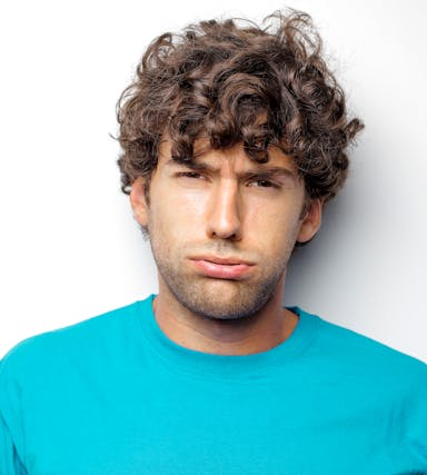 Vitamin-B5-Mangel bei Vegetariern: Ursachen, Symptome und pflanzliche Lösungen