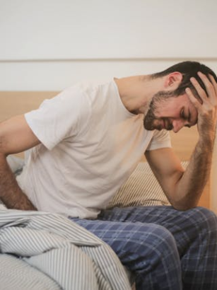 Magnesiummangel bei Vegetariern: Ursachen, Symptome und pflanzliche Lösungen