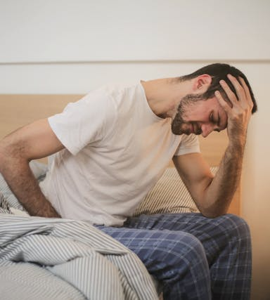 Magnesiummangel bei Vegetariern: Ursachen, Symptome und pflanzliche Lösungen