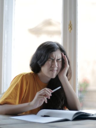 Natriummangel bei Vegetariern: Ursachen, Symptome und pflanzliche Lösungen