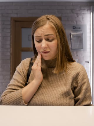 Phosphormangel bei Vegetariern: Ursachen, Symptome und pflanzliche Lösungen