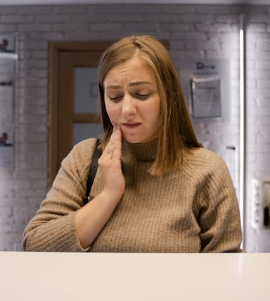 Phosphormangel bei Vegetariern: Ursachen, Symptome und pflanzliche Lösungen