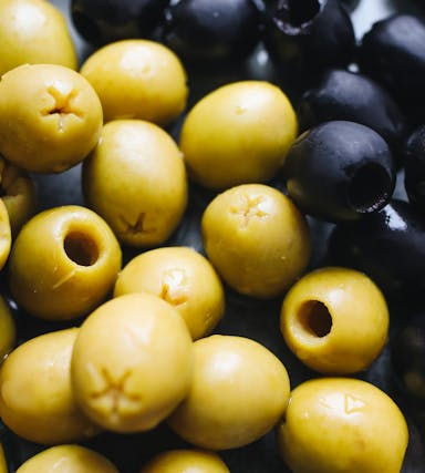 Pflanzliche Chloridquellen im Überblick: Wichtig für Verdauung und Flüssigkeitshaushalt