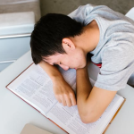 Magnesiummangel bei Vegetariern: Ursachen, Symptome und pflanzliche Lösungen