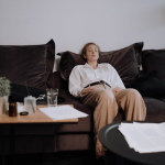 Vitamin-B7-Mangel (Biotin) bei Vegetariern: Ursachen, Symptome und pflanzliche Lösungen