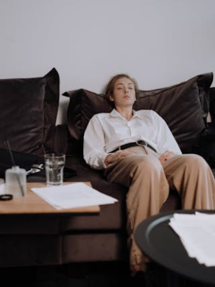 Vitamin-B9-Mangel (Folsäure) bei Vegetariern: Ursachen, Symptome und pflanzliche Lösungen