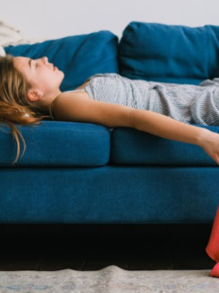 Vitamin-C-Mangel bei Vegetariern: Ursachen, Symptome und pflanzliche Lösungen