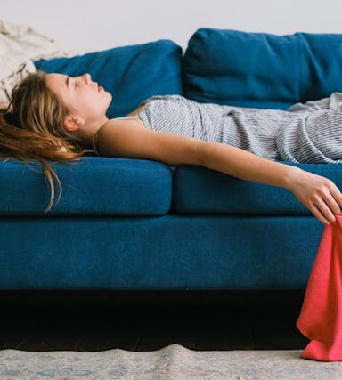 Vitamin-C-Mangel bei Vegetariern: Ursachen, Symptome und pflanzliche Lösungen