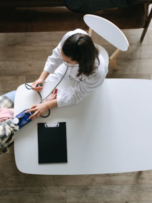 Kaliummangel bei Vegetariern: Ursachen, Symptome und pflanzliche Lösungen