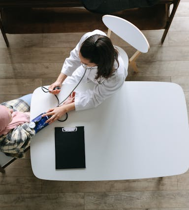 Kaliummangel bei Vegetariern: Ursachen, Symptome und pflanzliche Lösungen